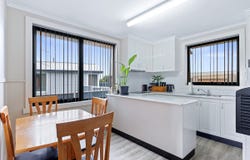16 Daphne Street, Wynyard, Tas 7325
