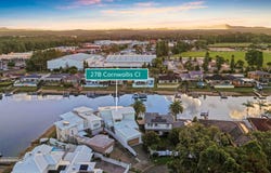 27B Cornwallis Close, Port Macquarie, NSW 2444