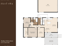 3 Davies Street, Riverview, Qld 4303