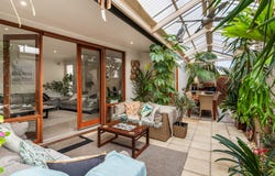 20 Medallion Drive, Grange, SA 5022