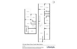 25 John Shaw Close, South West Rocks, NSW 2431