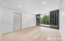 141/9 Epping Park Drive, Epping, NSW 2121