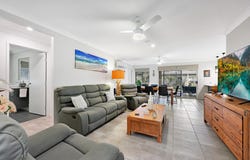 7 Majestic Court, Burrum Heads, Qld 4659