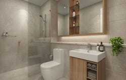 101/3-5 Bridge Road, Homebush, NSW 2140