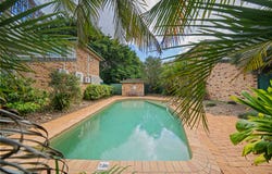 Unit 38/332 Handford Road, Taigum, Qld 4018