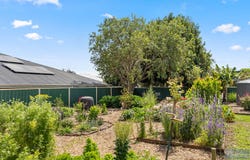 63 Wentworth Street, Wallsend, NSW 2287