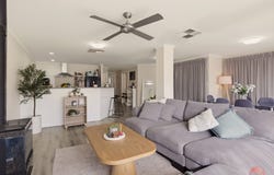 23A Blaby Road, Morphett Vale, SA 5162