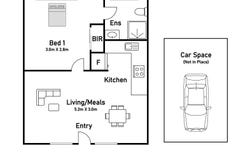 17/2-6 Alice Street, Coburg, Vic 3058