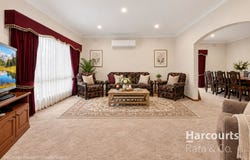 3 Katrina Court, Thomastown, Vic 3074