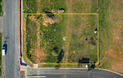 8/1 Theatre Drive, Goulburn, NSW 2580