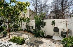 12 Witchwood Close, South Yarra, Vic 3141