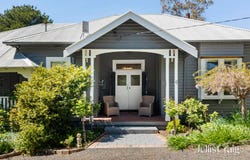6 Harpers Street, Tylden, Vic 3444