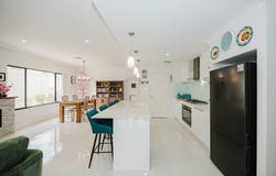 66 Karril Turn, Yanchep, WA 6035