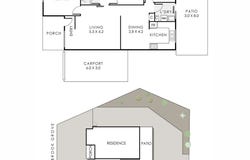 9A Millbrook Grove, Beldon, WA 6027