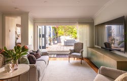 29 Grove Street, Birchgrove, NSW 2041