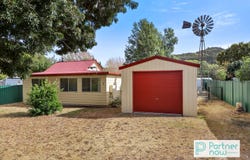 7 Marlow Street, Currabubula, NSW 2342
