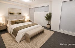50 Elsternwick Grove, Midvale, WA 6056