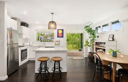 31 Price Street, Bowral, NSW 2576