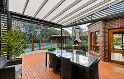 105 Tarraford Way, Batesford, Vic 3213