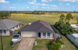 41/12 Walnut Crescent, Lowood, Qld 4311