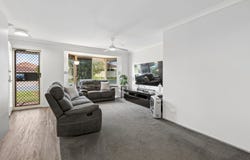 34 DAYDREAM WAY, Ridgewood, WA 6030