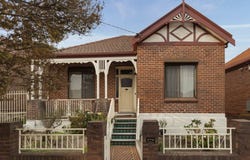 15 Kays Avenue, Dulwich Hill, NSW 2203