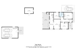 92 Balfour Street, Culcairn, NSW 2660
