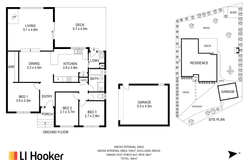8 Bindon Close, Bomaderry, NSW 2541