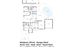 20 Turee Gardens, Ballajura, WA 6066