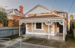 3 Cedar Avenue, Croydon, SA 5008