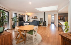 20 Halcyon Crescent, Margaret River, WA 6285