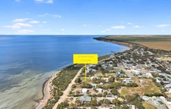 58 Active Road, Port Julia, SA 5580