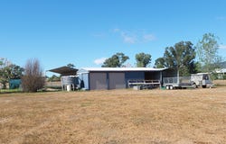 8 Cunningham Street, Bingara, NSW 2404
