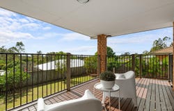 35 Regency Crescent, Moggill, Qld 4070