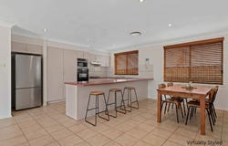 117 Sylvania Road, Miranda, NSW 2228
