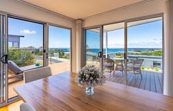 15 Sea Eagle Drive, Bicheno, Tas 7215