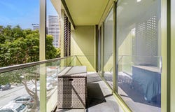 206/6 Murphy Street, South Yarra, Vic 3141