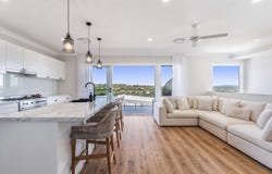 1/17 Sandbreak Crescent, Lennox Head, NSW 2478