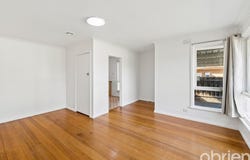 62 Stradbroke Drive, St Albans, Vic 3021