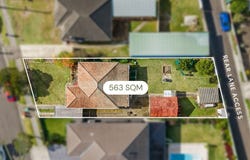 24 Griffiths Street, Ermington, NSW 2115