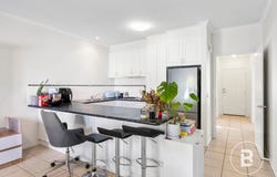 805 Freehold Place, Ballarat Central, Vic 3350