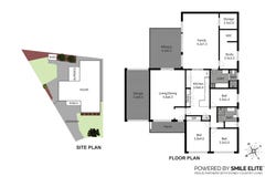 8 Timber Grove, Werrington Downs, NSW 2747