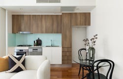 209/20 McGill Street, Lewisham, NSW 2049