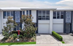43/5 Spring Avenue, Springfield Lakes, Qld 4300