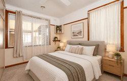 21 Hicken Crescent, Shepparton, Vic 3630