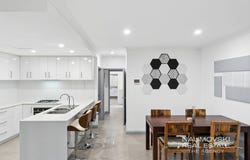 16C Lindfield Street, Westminster, WA 6061