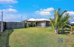 5 Whipbird Court, Woodgate, Qld 4660