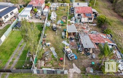 33 Tullokan Road, Wyee, NSW 2259