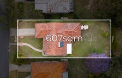 28 Lisle Street, Tarragindi, Qld 4121