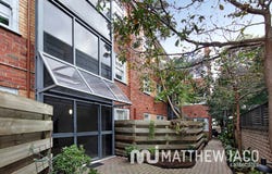 4/171 Hotham Street, Balaclava, Vic 3183